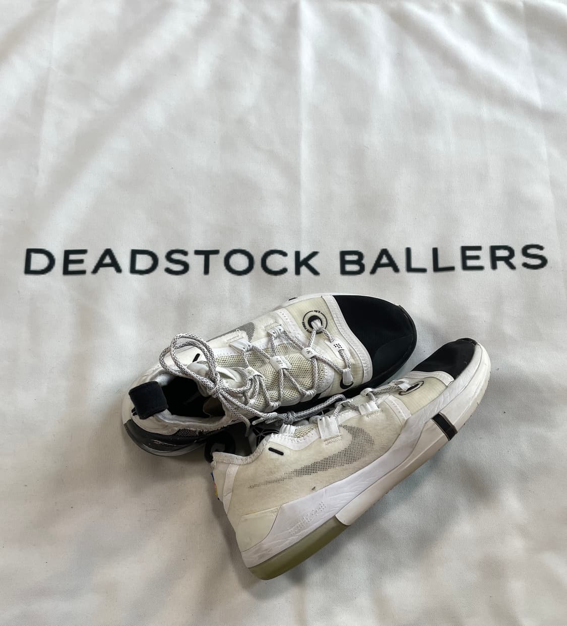 코비AD 엑소더스 TB 화이트토 상품이미지1