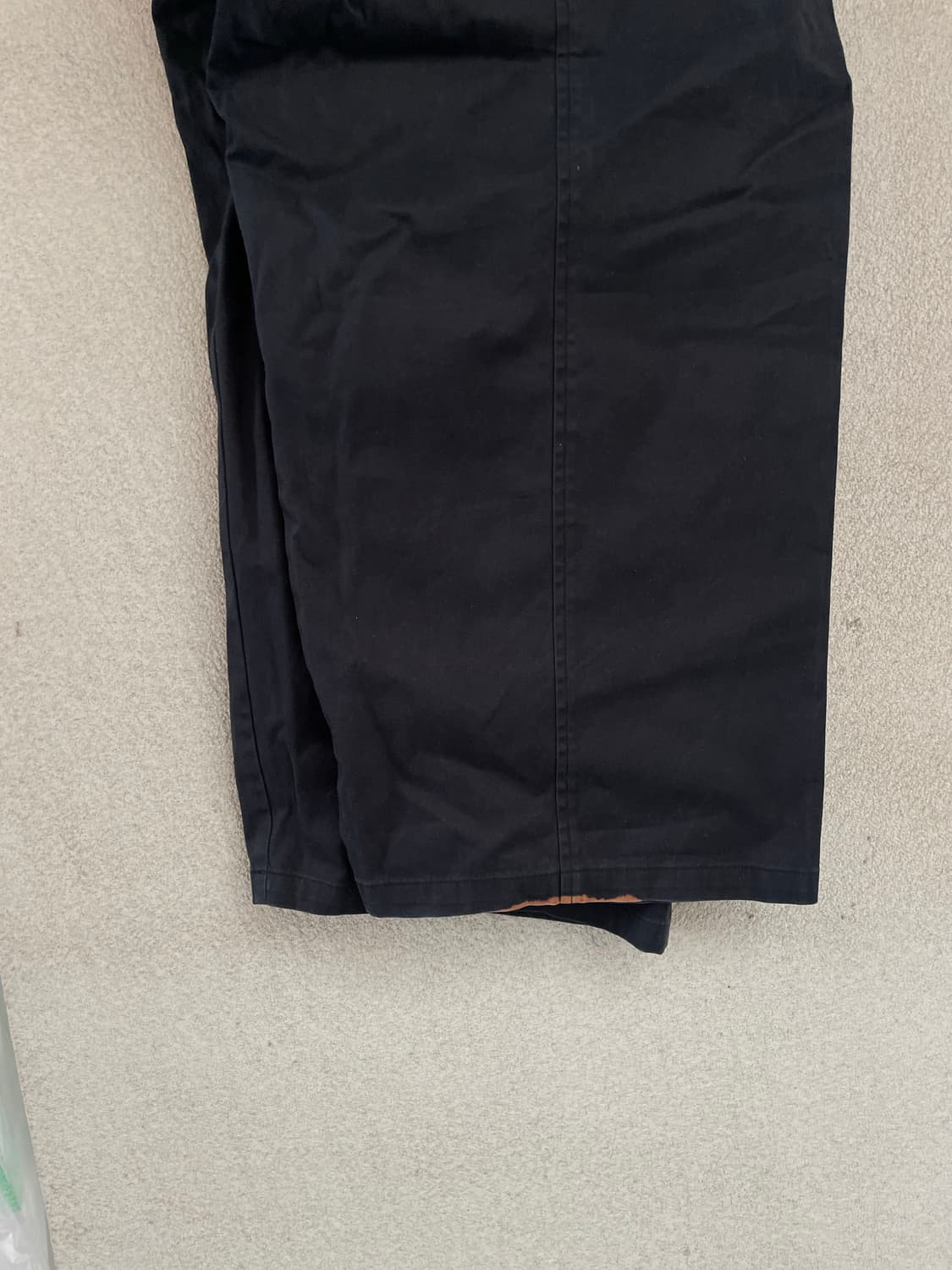 Sage nation welt pant (m) 상품이미지8