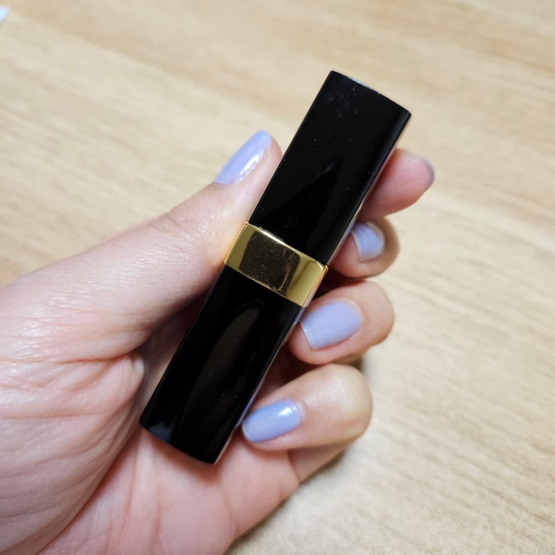 샤넬 루즈 코코 플래쉬 62 (샤넬 립스틱) 상품이미지4