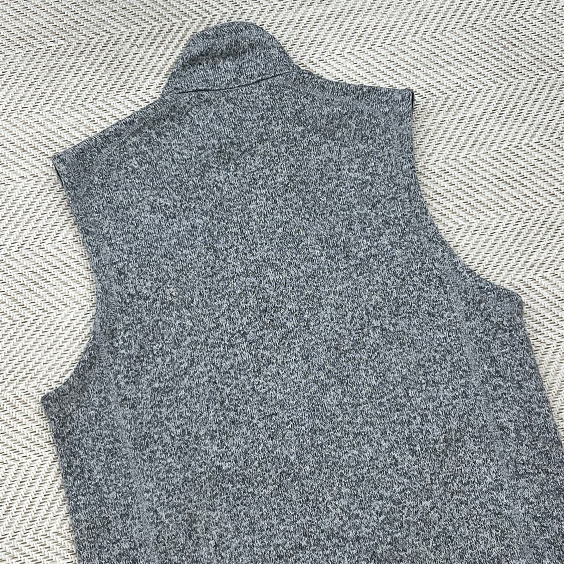 파타고니아 원포켓 베스트 r2451 상품이미지4