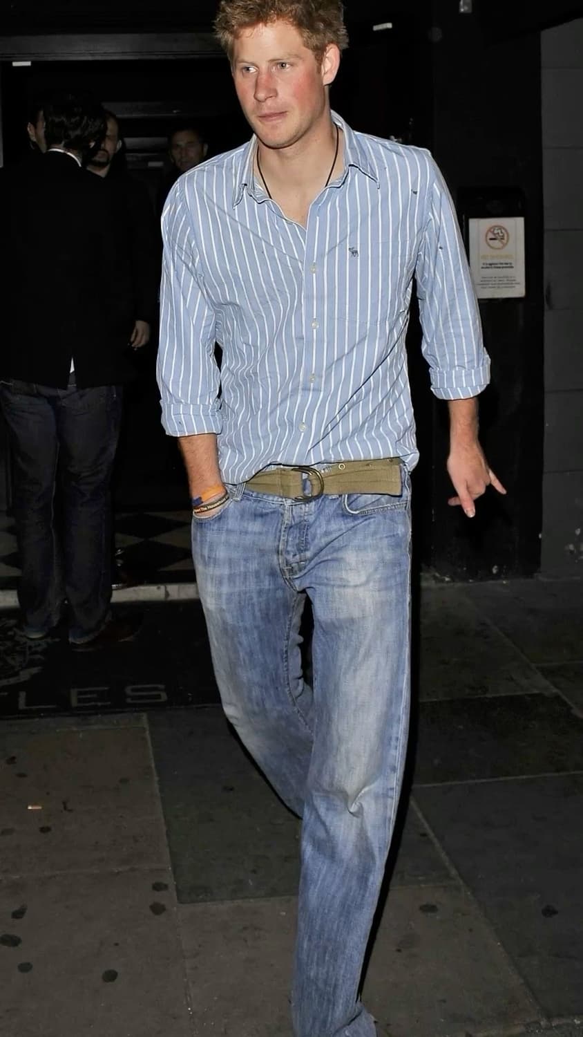 1020님 개인결제창 상품이미지1