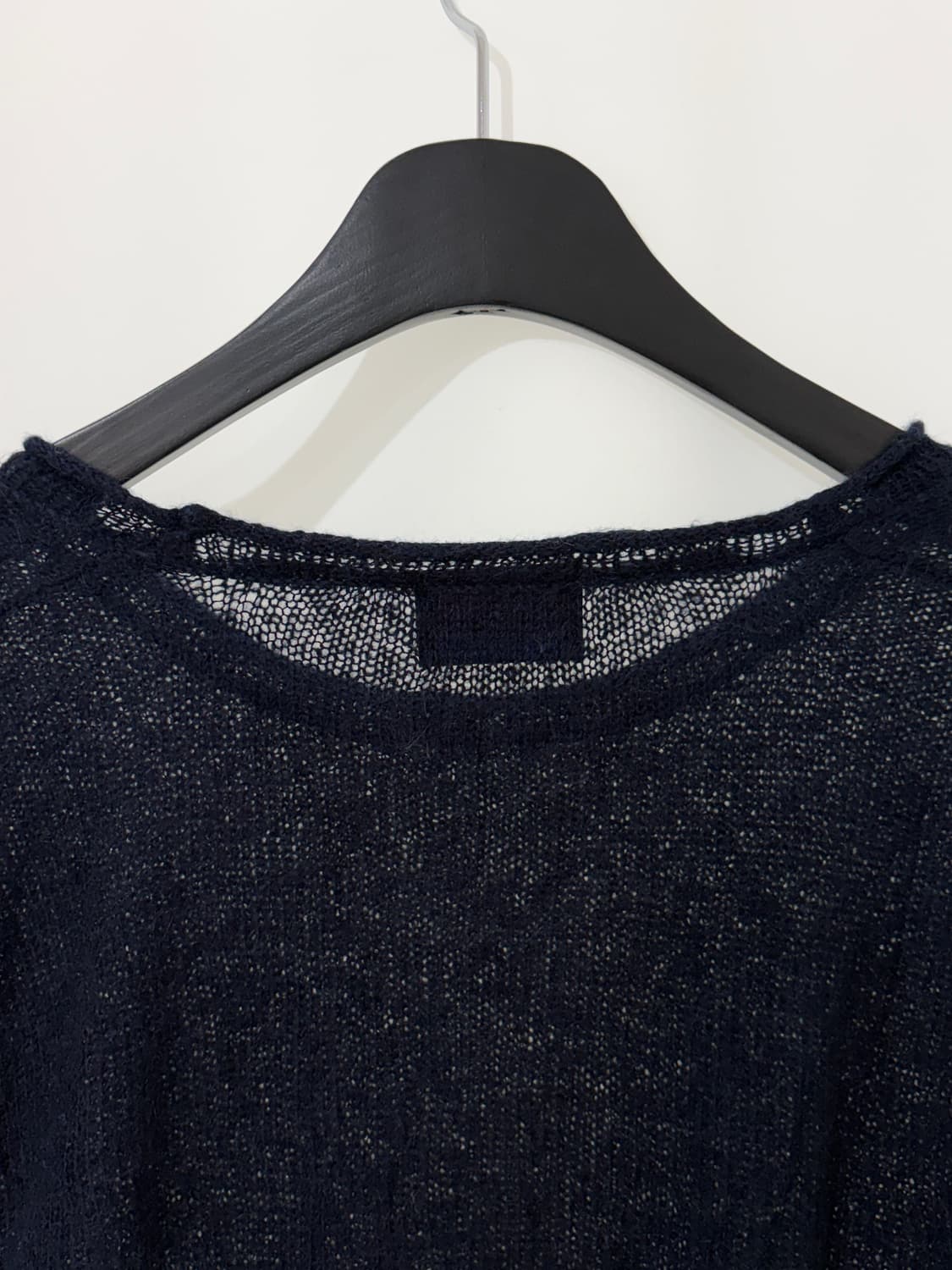 NICOLE CLUB FOR MEN knit 상품이미지5