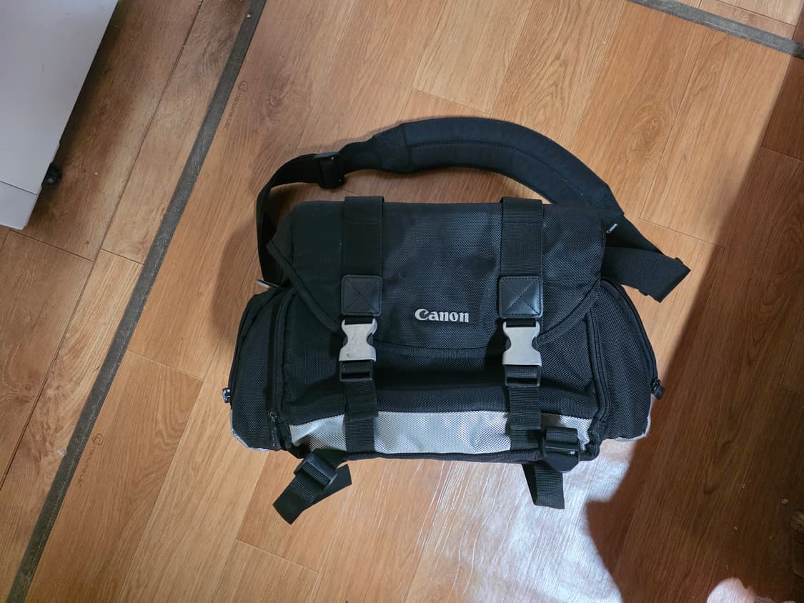 캐논 ixus 800is 빈티지디지털카메라 상품이미지7