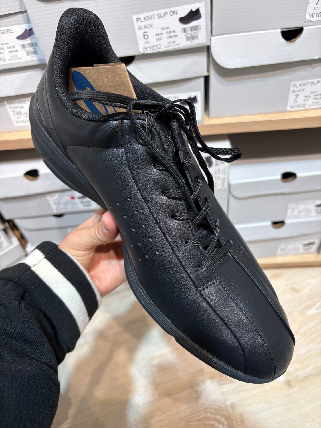 3E WELLNESS WALKER 상품이미지3