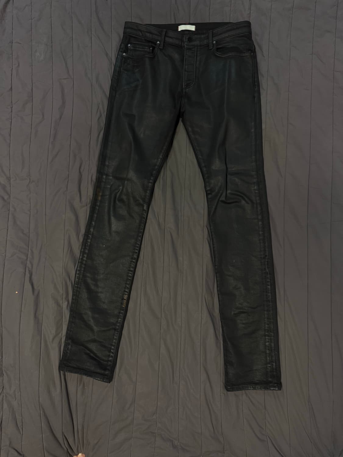 언더마이카 블랙맘바 (2) 상품이미지1