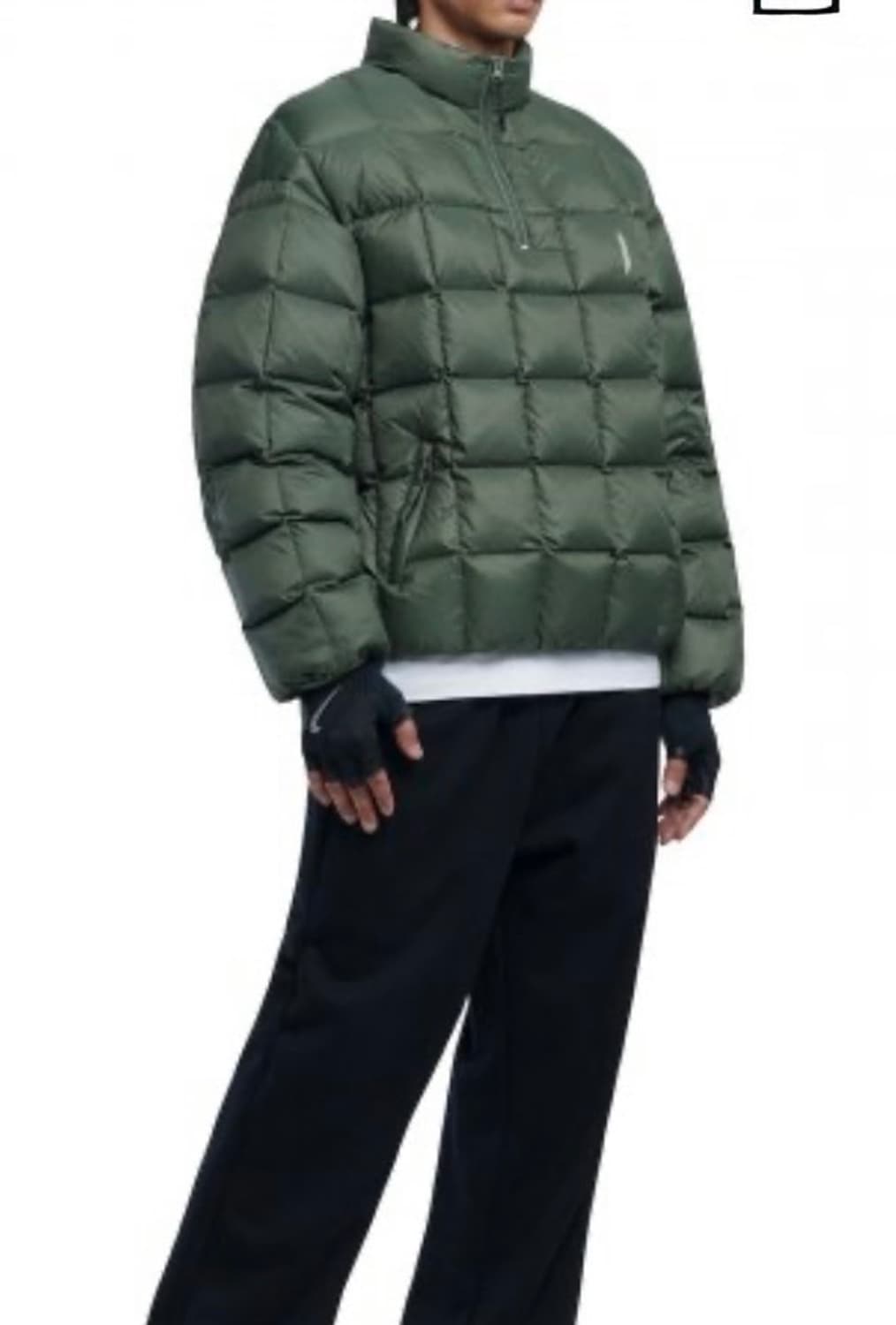 NOMANUAL 노메뉴얼 상품이미지3