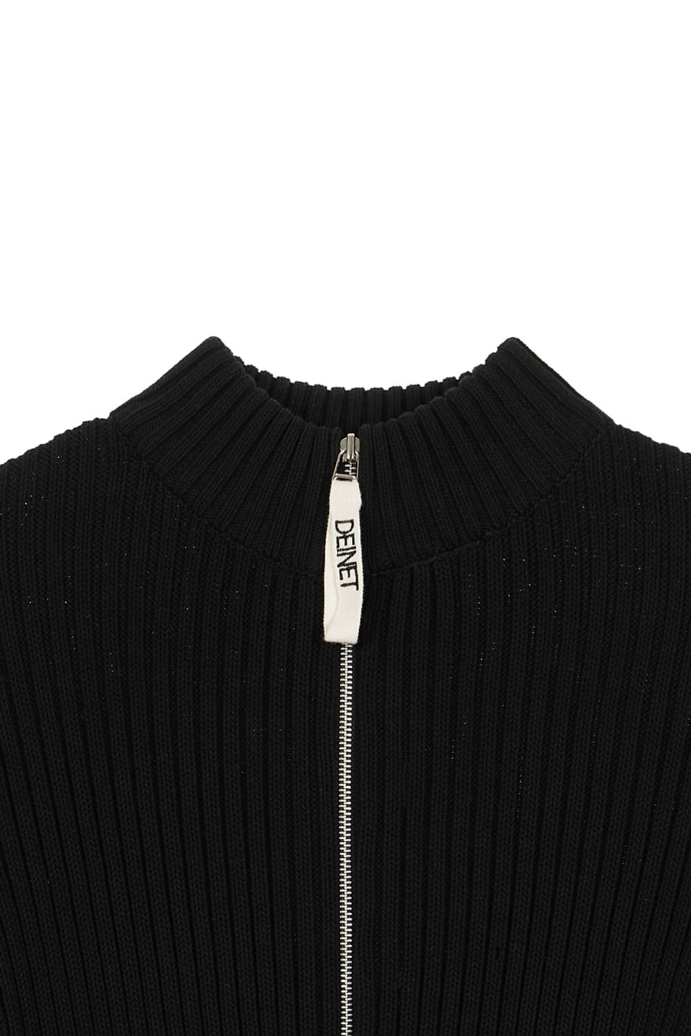 [새상품] 다이닛 DEINET 가디건 상품이미지3