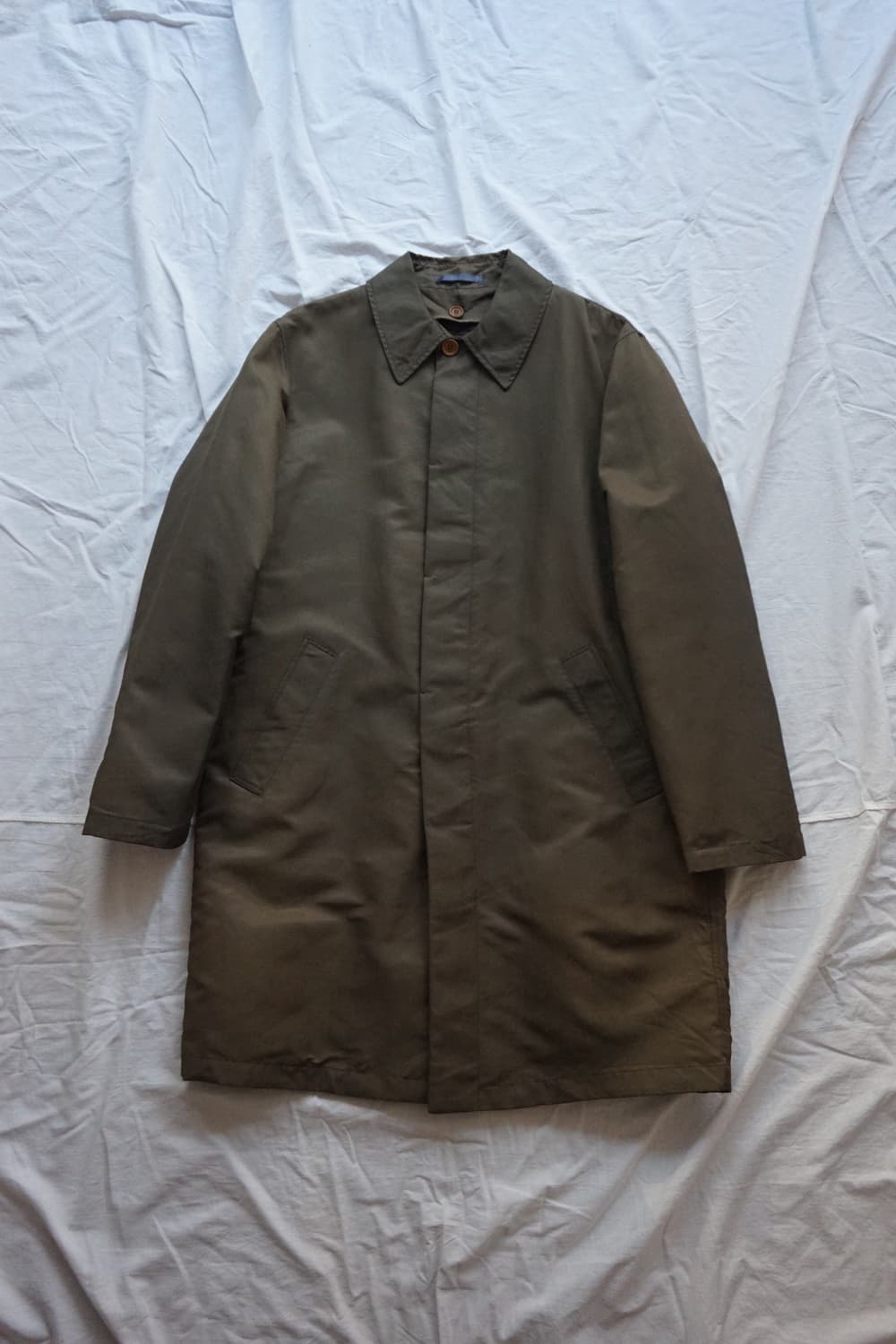 Paul Smith ( MADE JAPAN) 상품이미지1