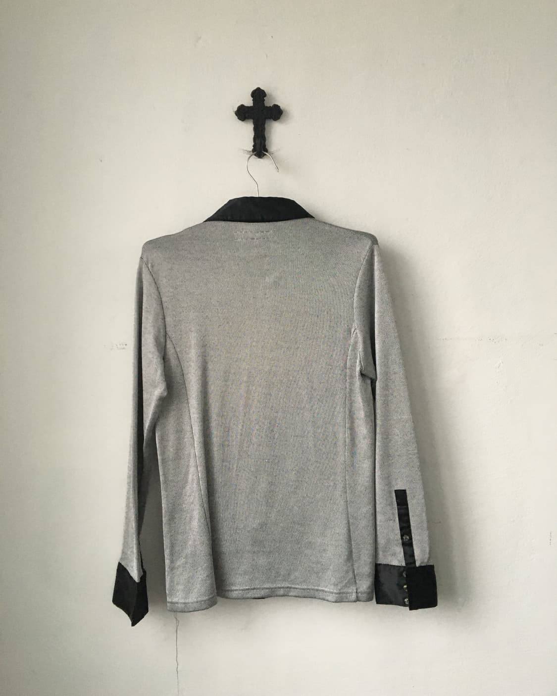 Katharine hamnett London shirt 상품이미지2