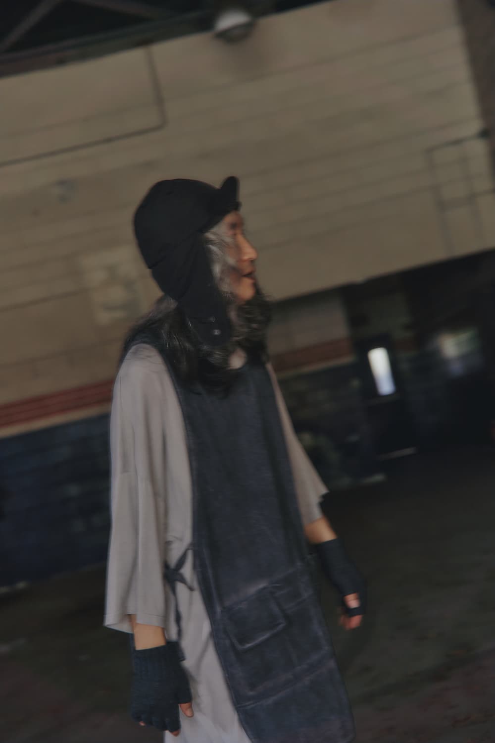 H•d 다이닝 베스트 상품이미지2