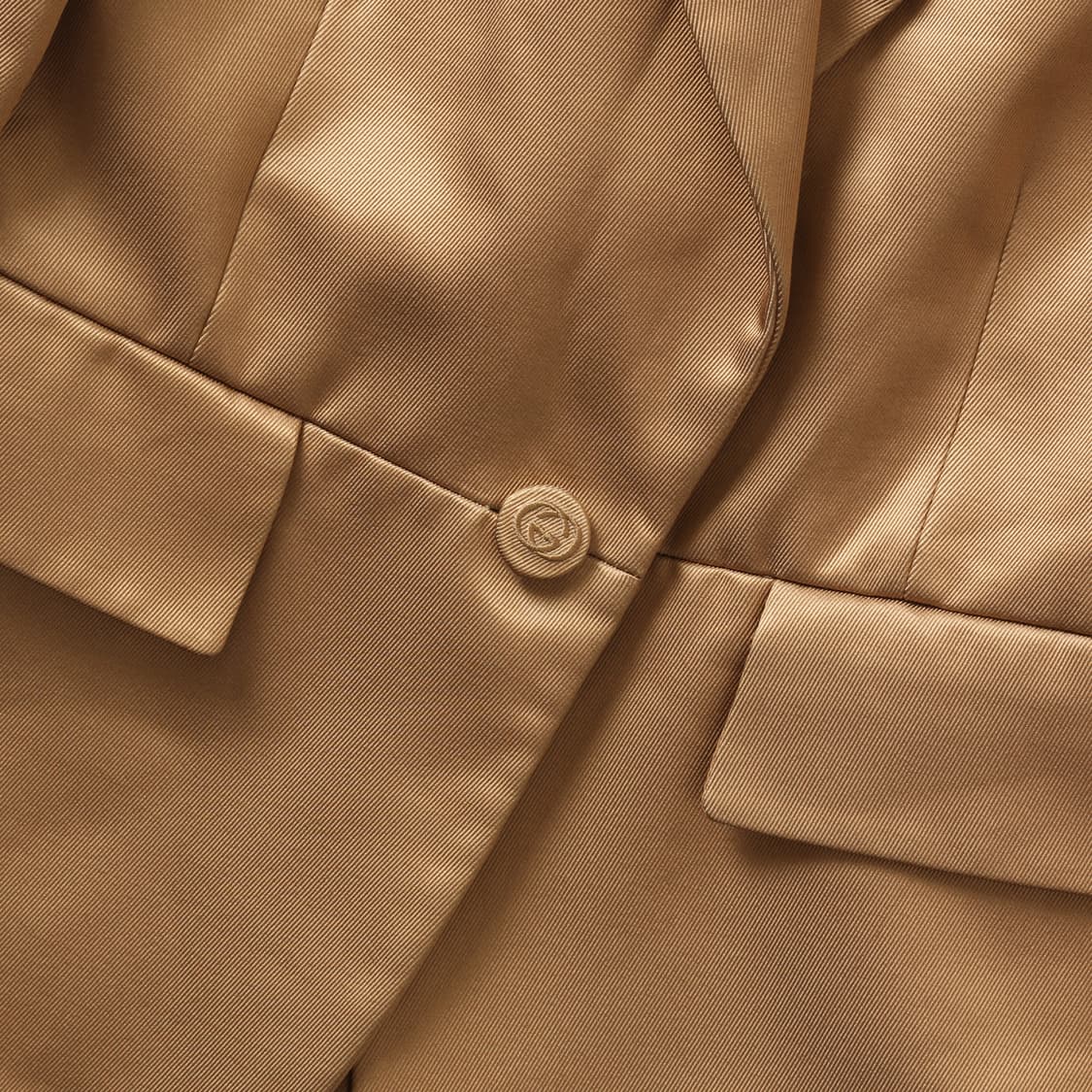 GUCCI 06FW 상품이미지4