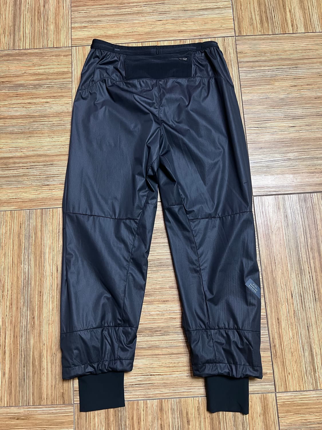 나이키 런디비전 런닝팬츠 M 상품이미지2