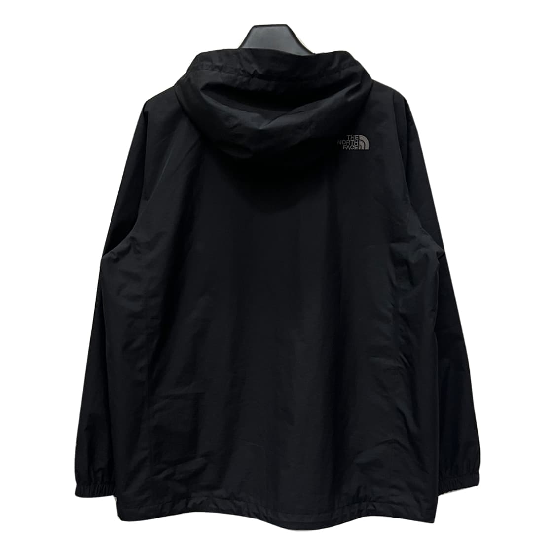 노스페이스 프로 쉴드 바람막이 자켓 2XL 상품이미지2