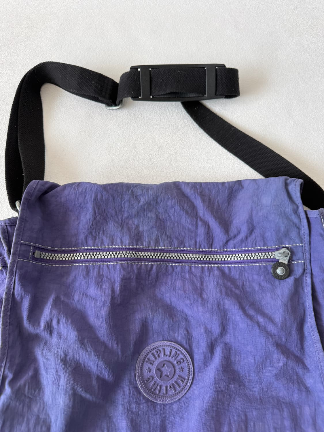 키플링(Kipling) 크로스백 상품이미지3