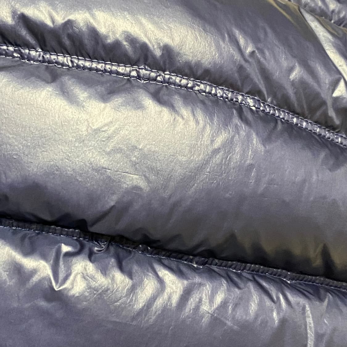 몽클레어 키즈 매장판 바르다네뜨 다운패딩 14Y 상품이미지8