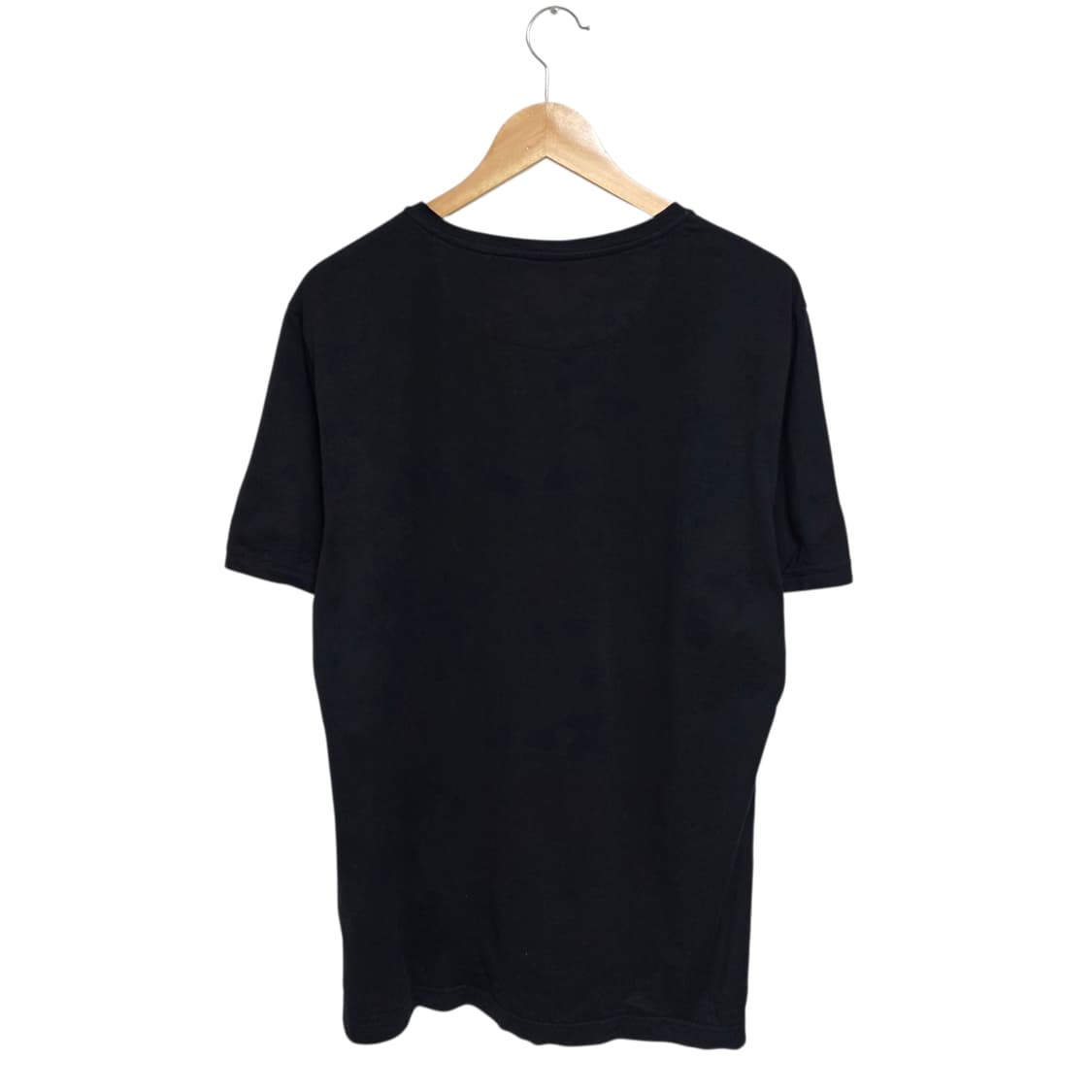 펜디 FF 엠브로이더리 반팔 티셔츠 상품이미지2