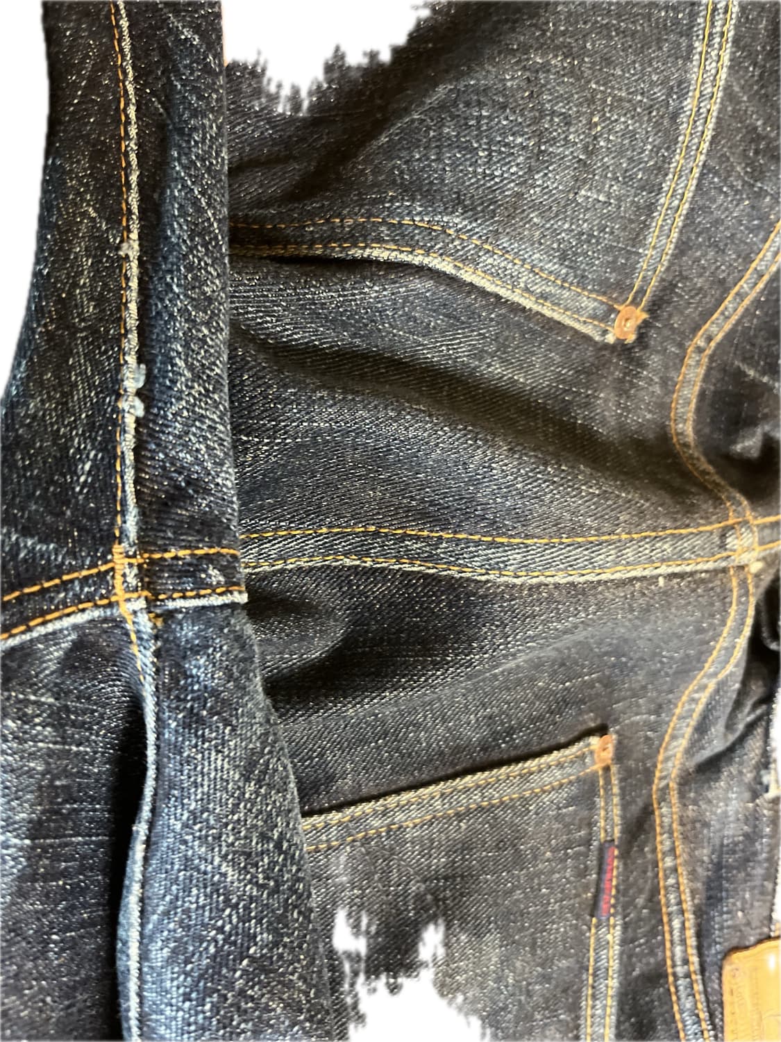 사무라이진 526 17oz w40 상품이미지5