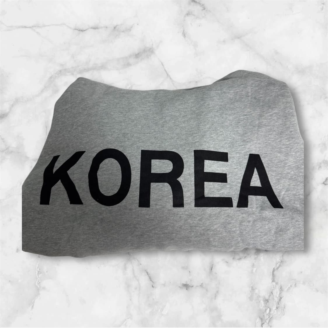 Yeezy (이지) HD-10 Grey  ‘2’사이즈 판매합니다. 상품이미지2