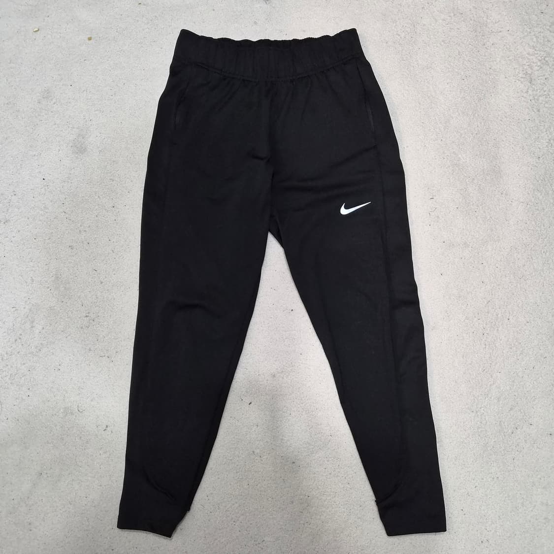 나이키  러닝팬츠S(68) 상품이미지1