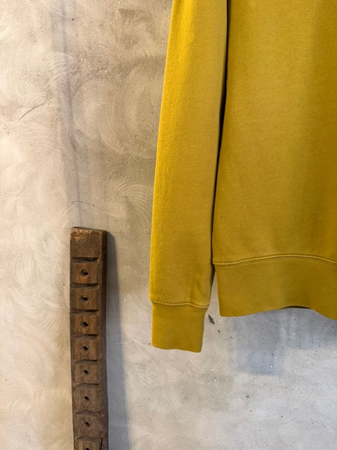 오니츠카 타이거 맨투맨 55 상품이미지6