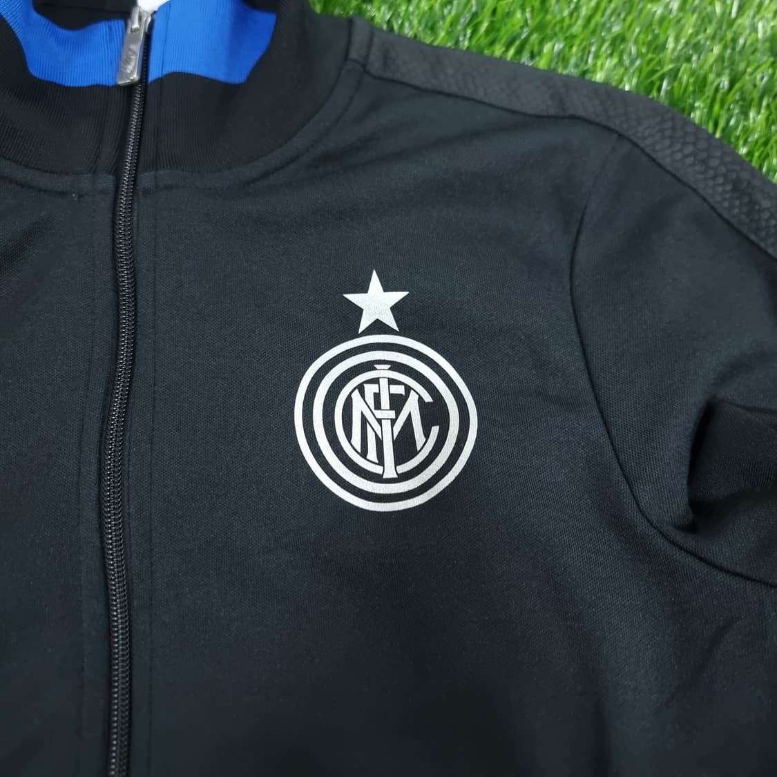 12-13시즌 인터밀란 나이키 져지 상품이미지3