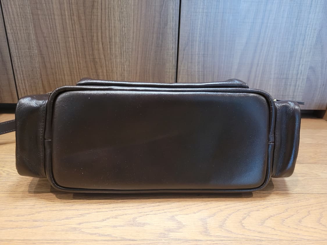 folnua 코르네백 상품이미지6