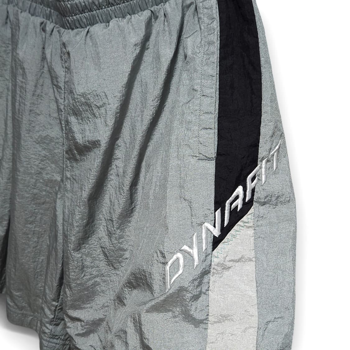 30~32)DYNAFIT 다이나핏 우븐 반바지 상품이미지4