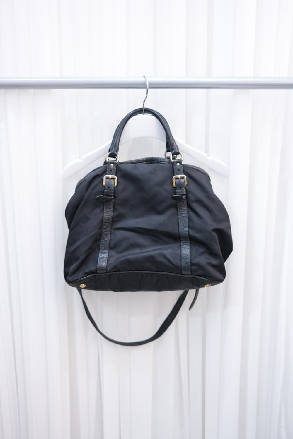 Prada 상품이미지9
