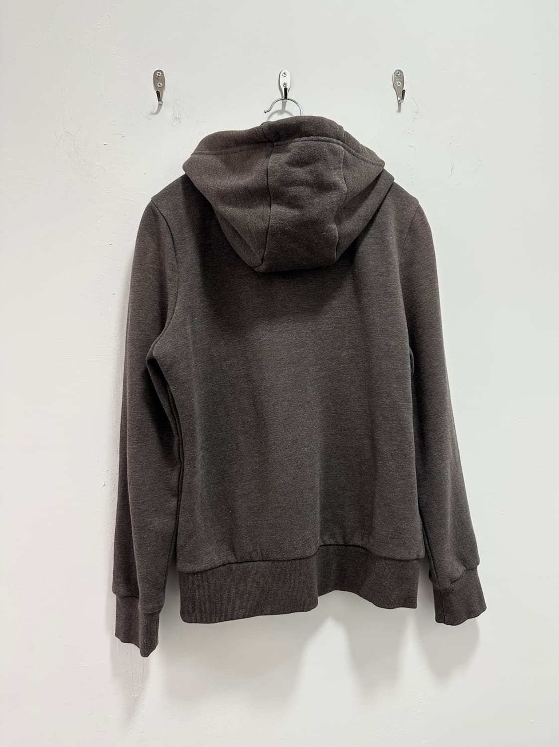 B.C.R CRUX vintage patch hood zip 상품이미지9