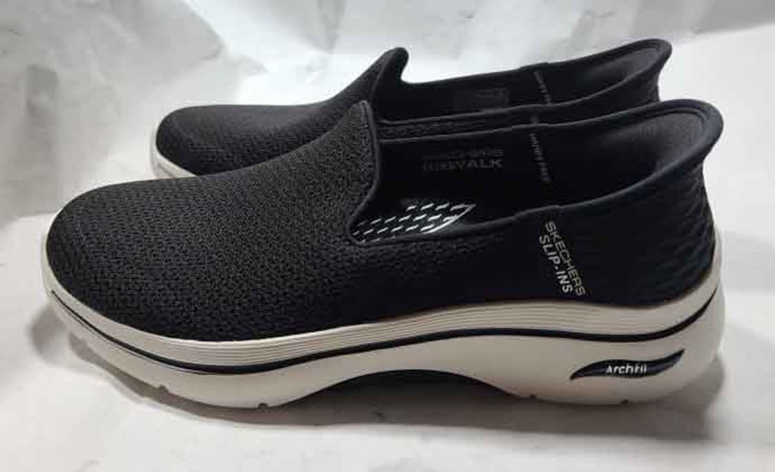 스케쳐스 초경량슬립온 230사이즈 상품이미지4