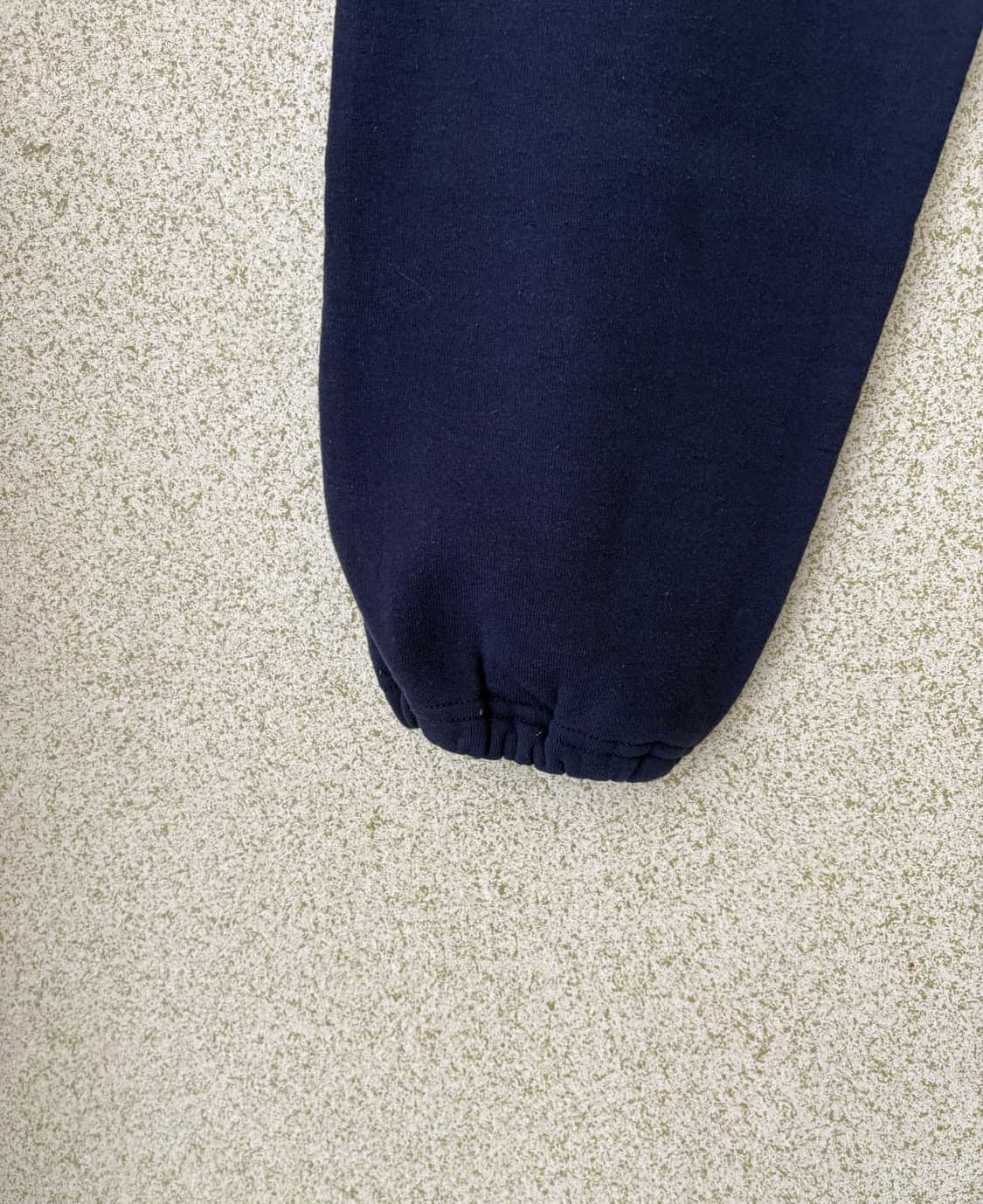 90s Russell 러셀 빈티지 스웻 팬츠 L 상품이미지3