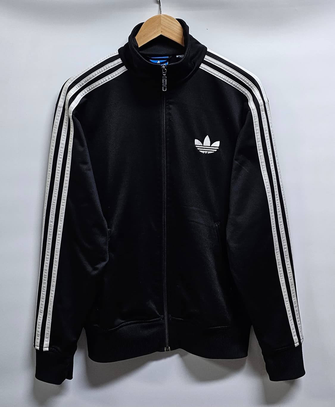 아디다스 파이어버드져지 95 상품이미지1