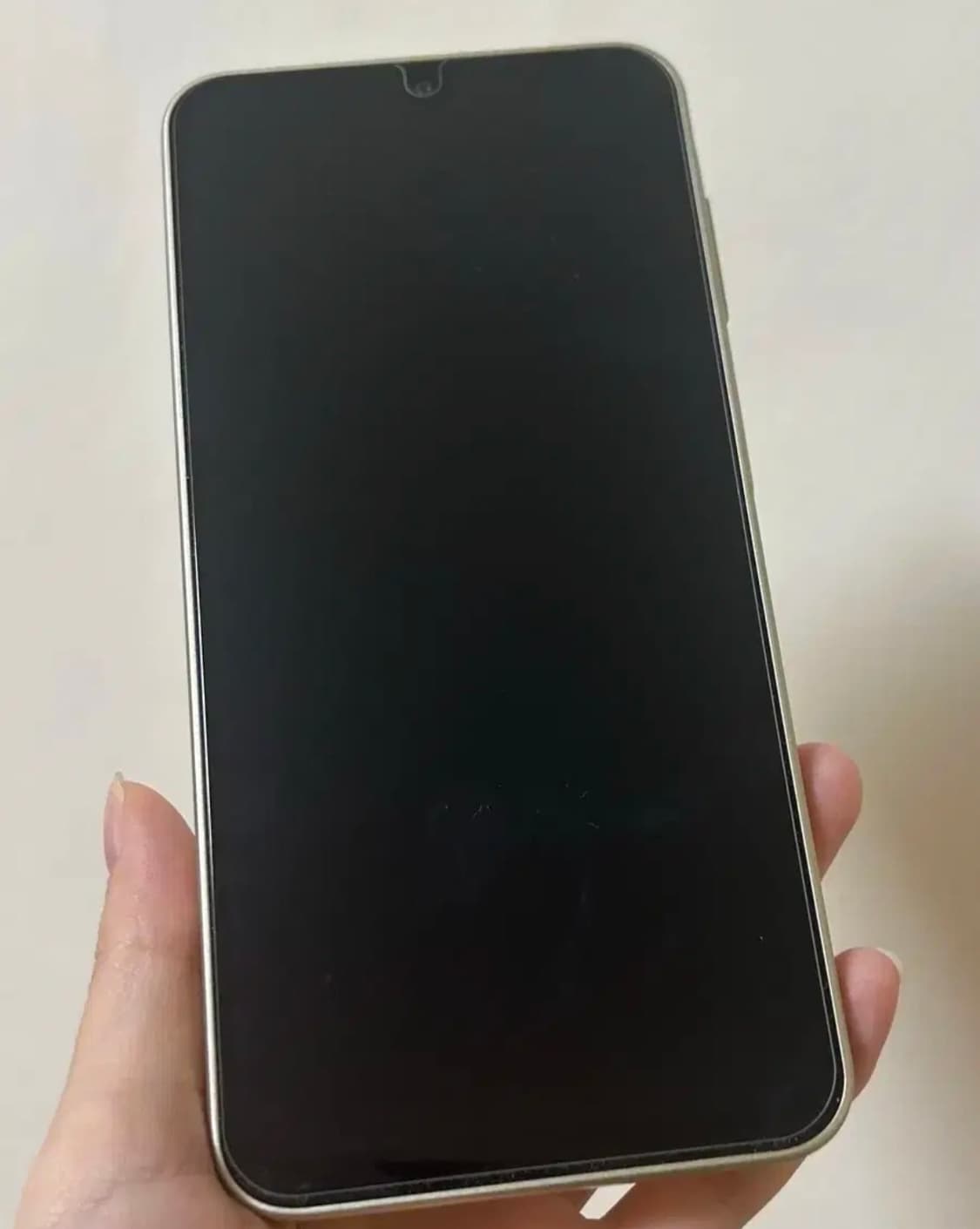 갤럭시 버디4 128gb 골드 상품이미지2