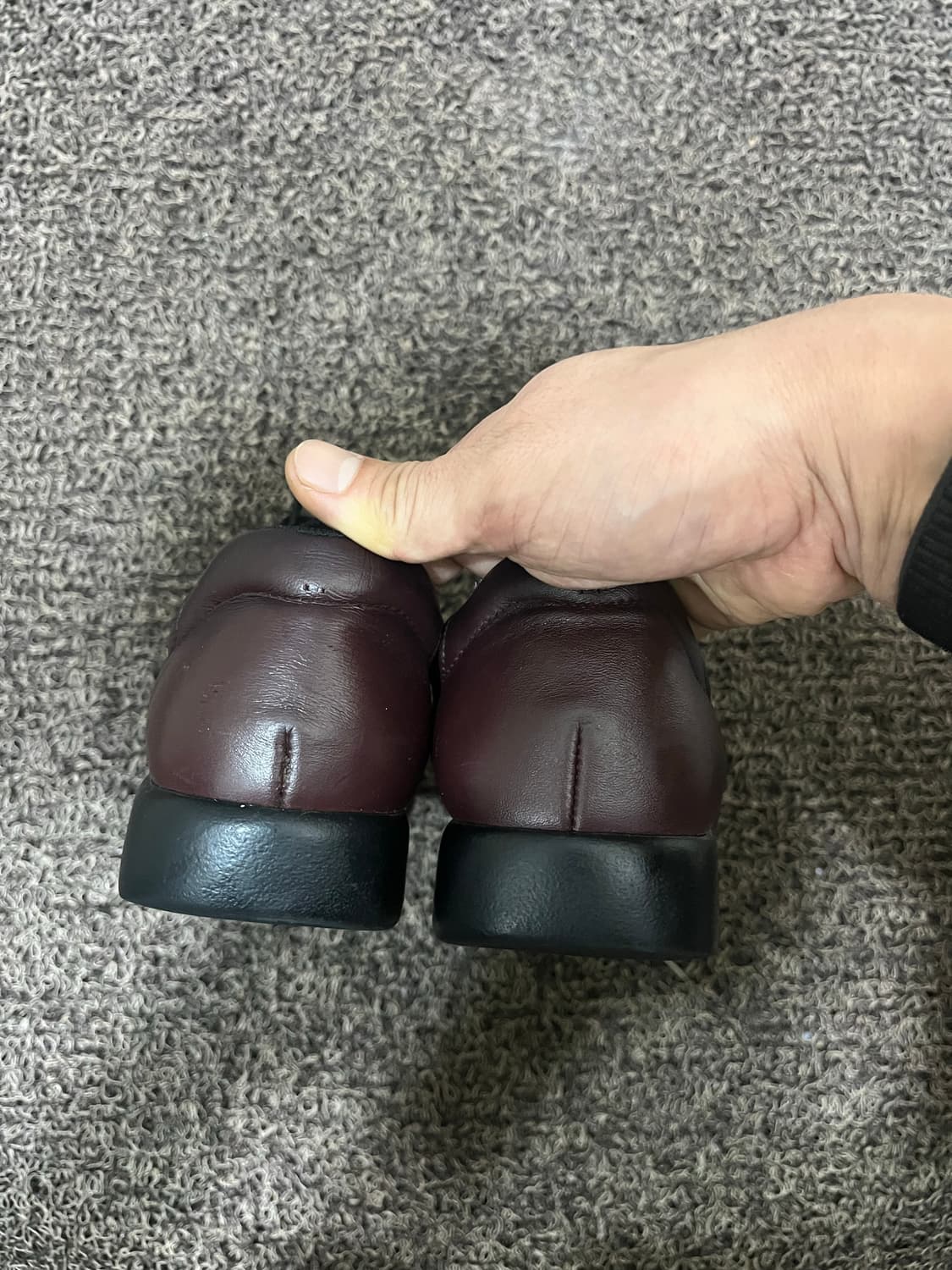 SAS 여성 컴포트 워킹화 / 사이즈 6.5  상품이미지6