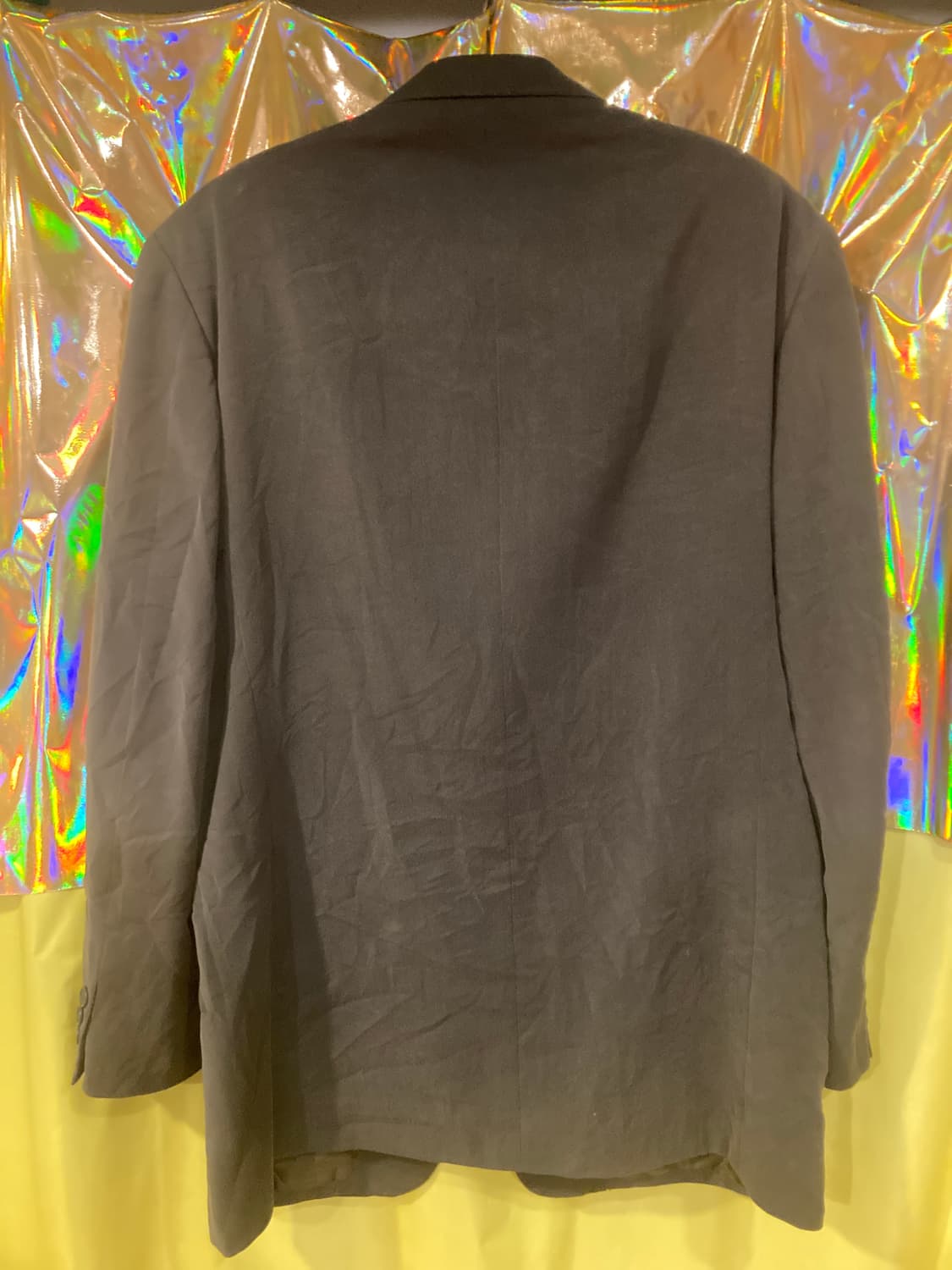 알레그리 쟈켓 상품이미지4