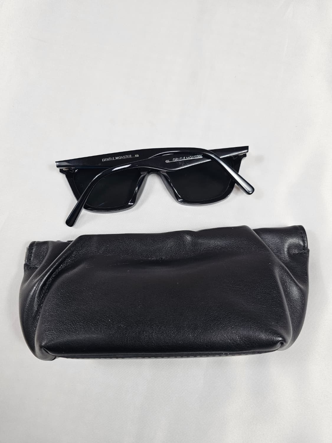 젠틀몬스터아가일 상품이미지2