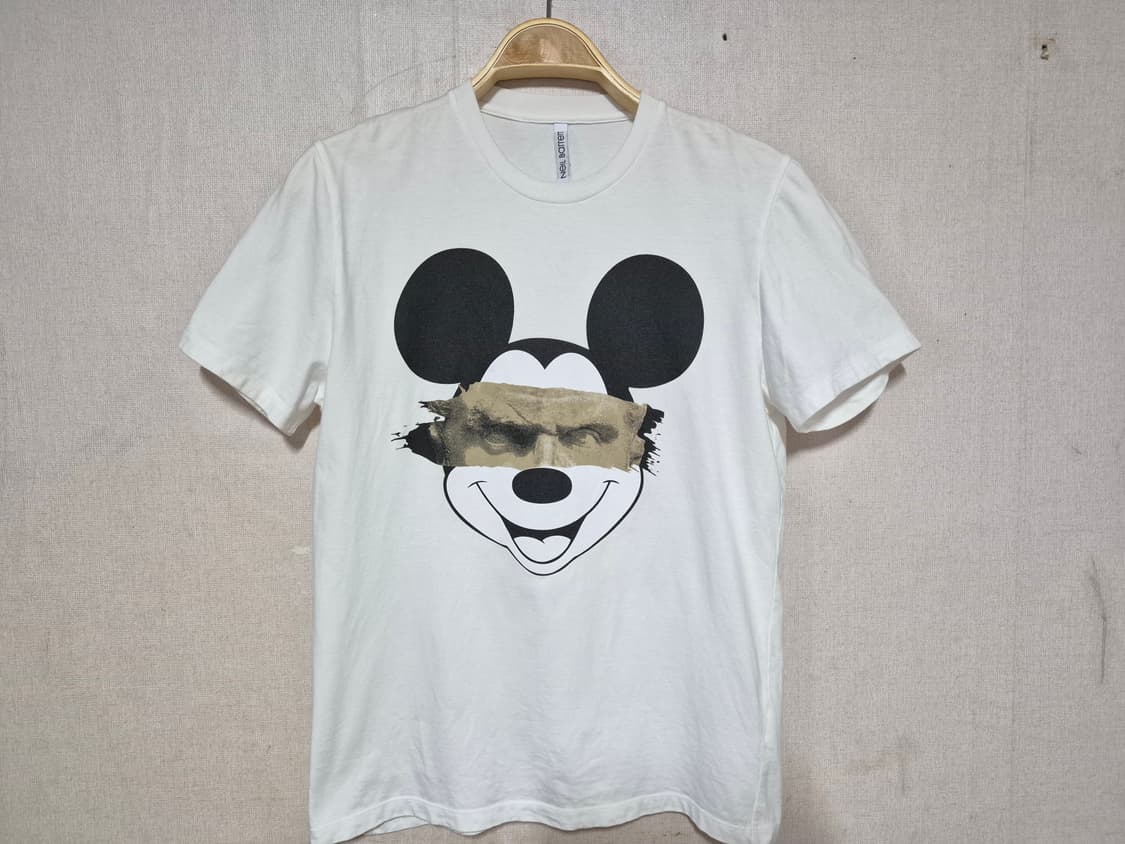 닐바렛 (S) 상품이미지1