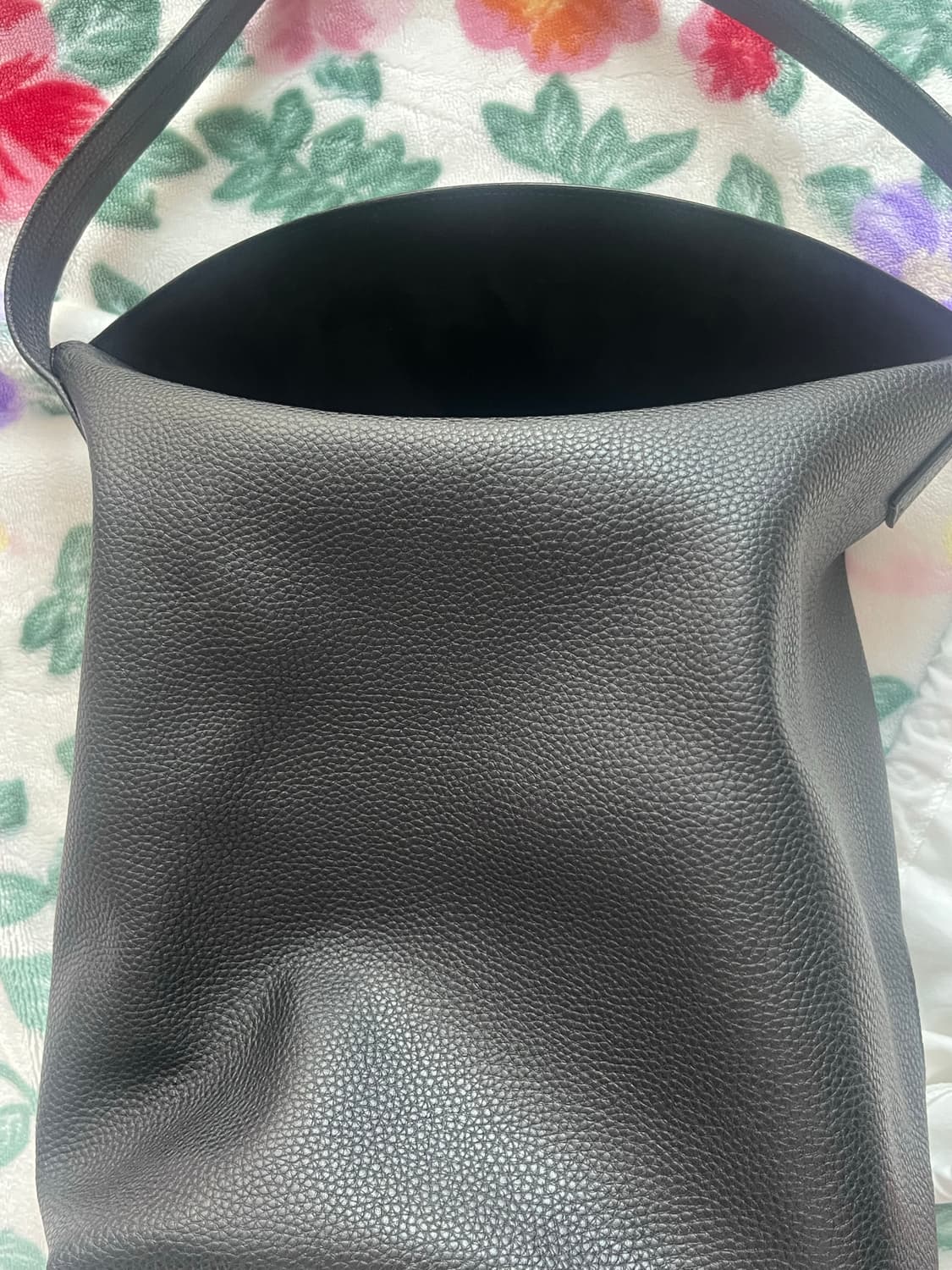 lfm tou shoulder bag 상품이미지2