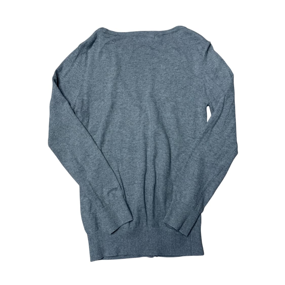 폴로 가디건 상품이미지3