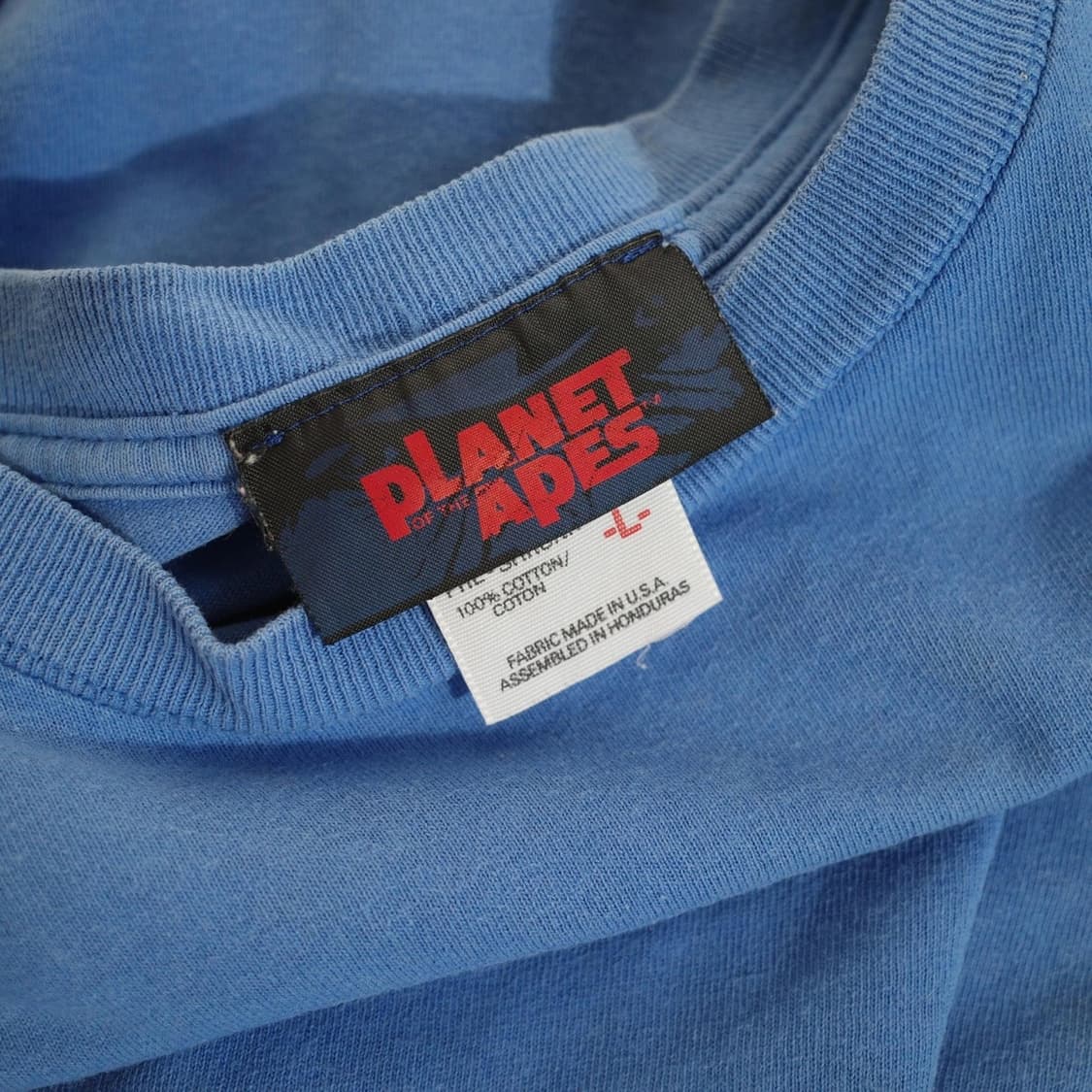 00's planet of the apes / made in usa 상품이미지6