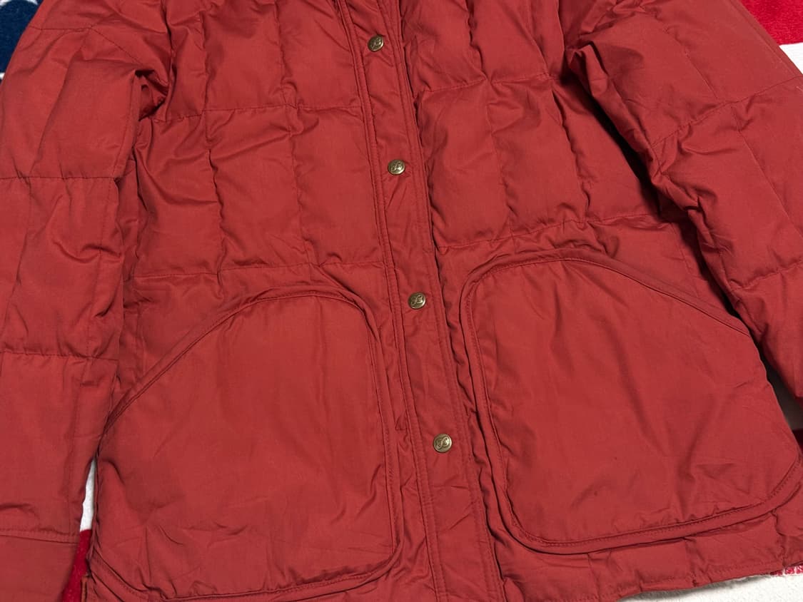 에디바우어 프리미엄 구스다운  Eddie bauer Goose Down 상품이미지5