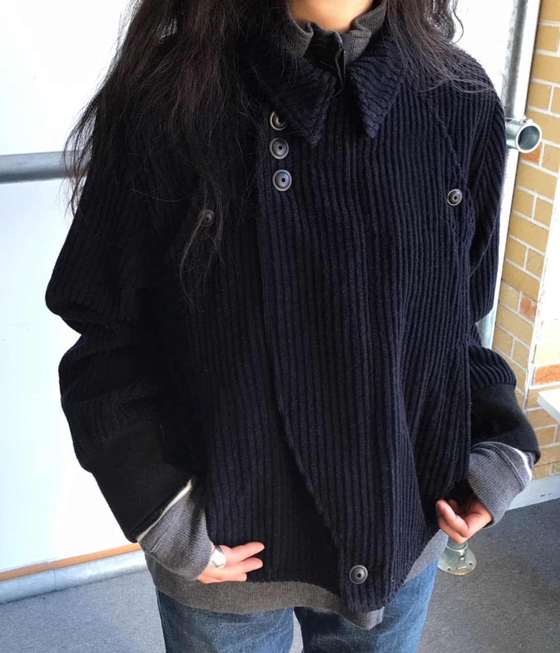 JUN SAITO 상품이미지1