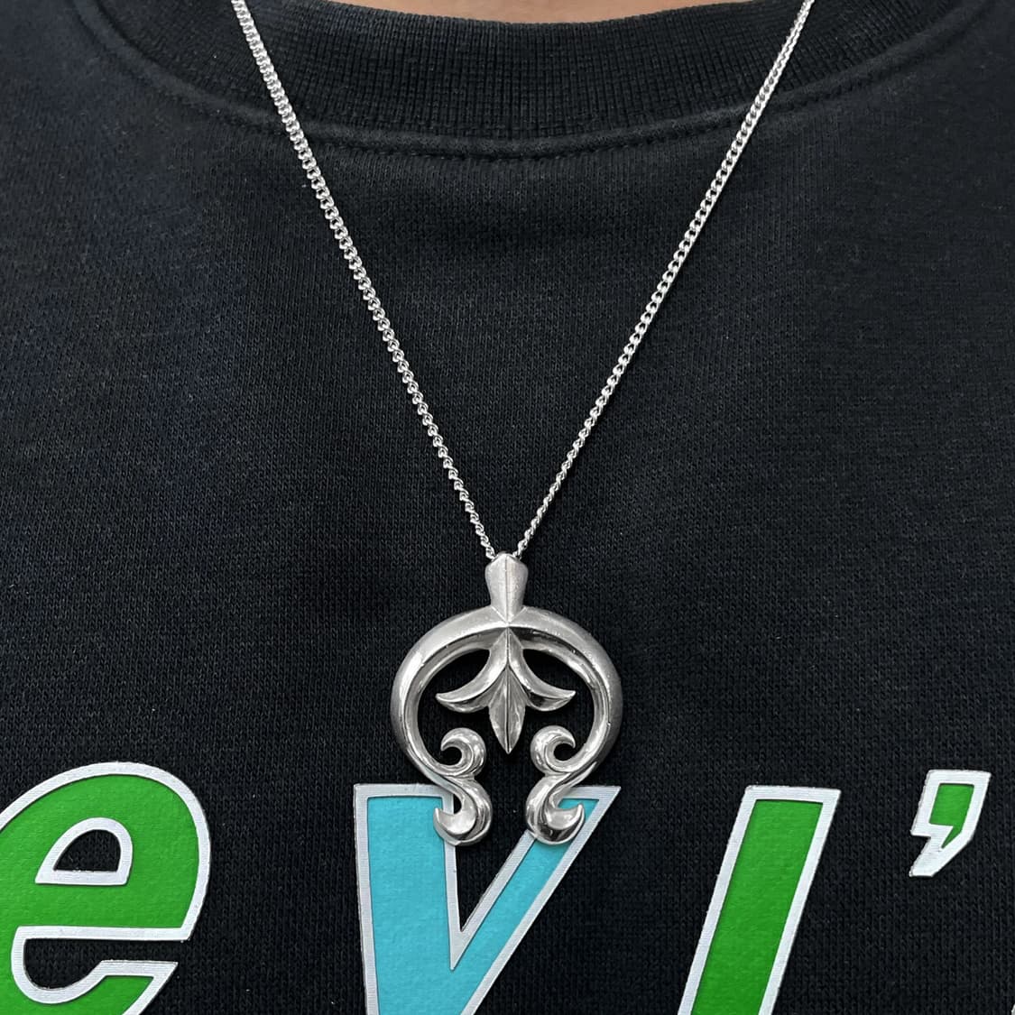 타디킹 (Tady&King) 상품이미지7