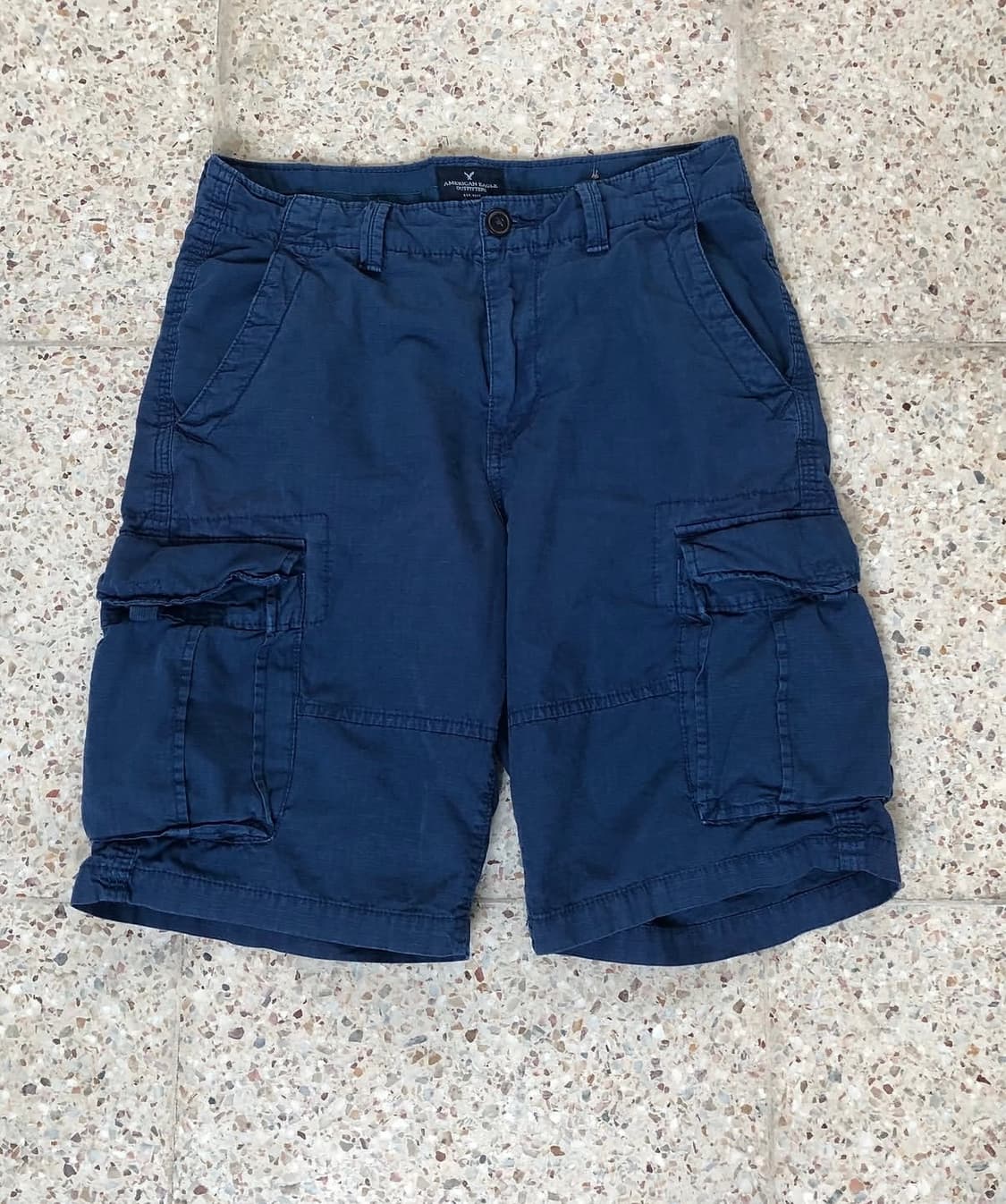 cargo half pt 상품이미지5