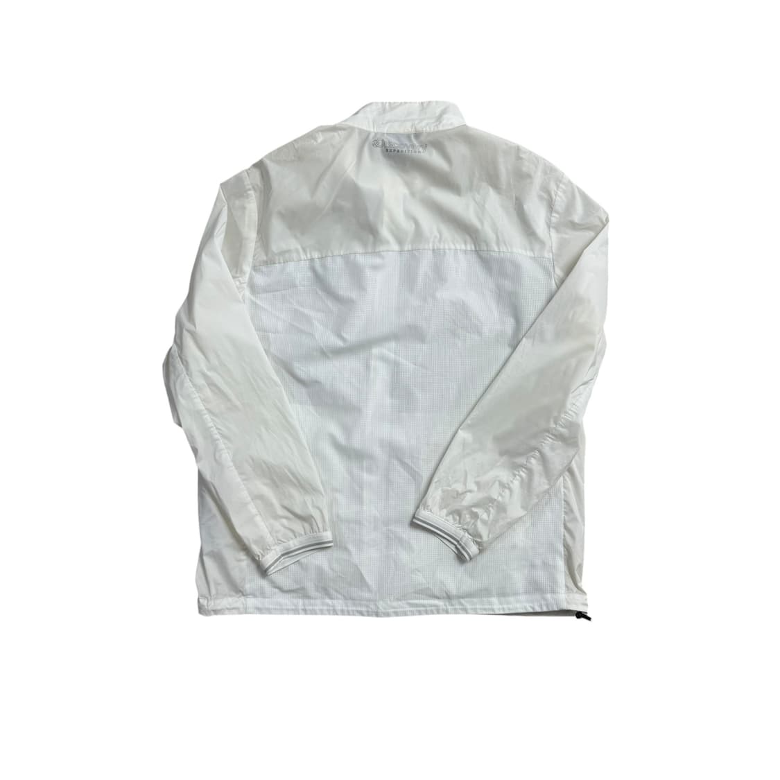 디스커버리 바람막이 상품이미지3