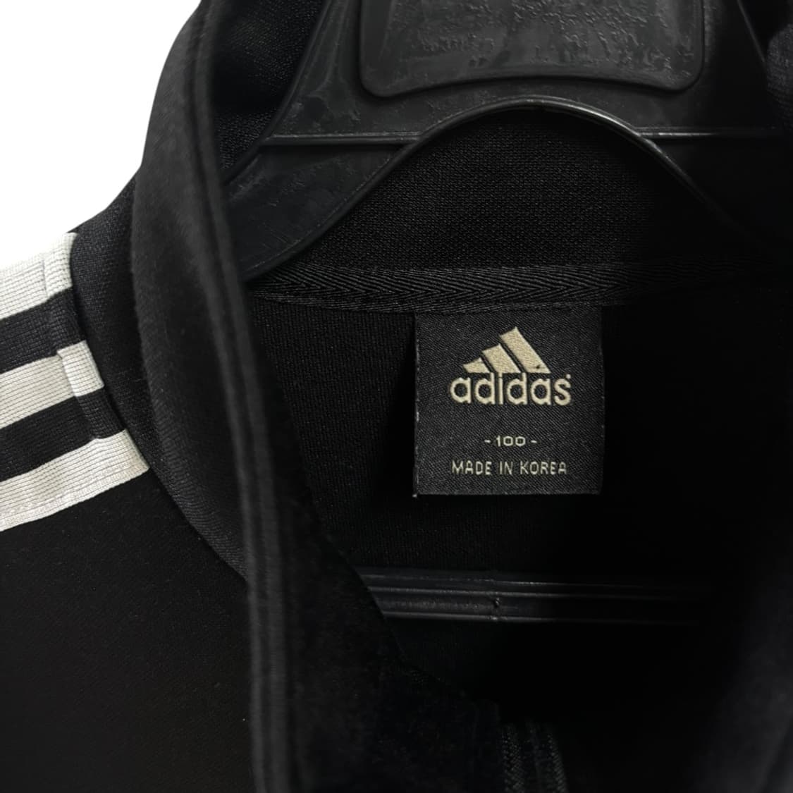 아디다스 트랙탑 상품이미지4