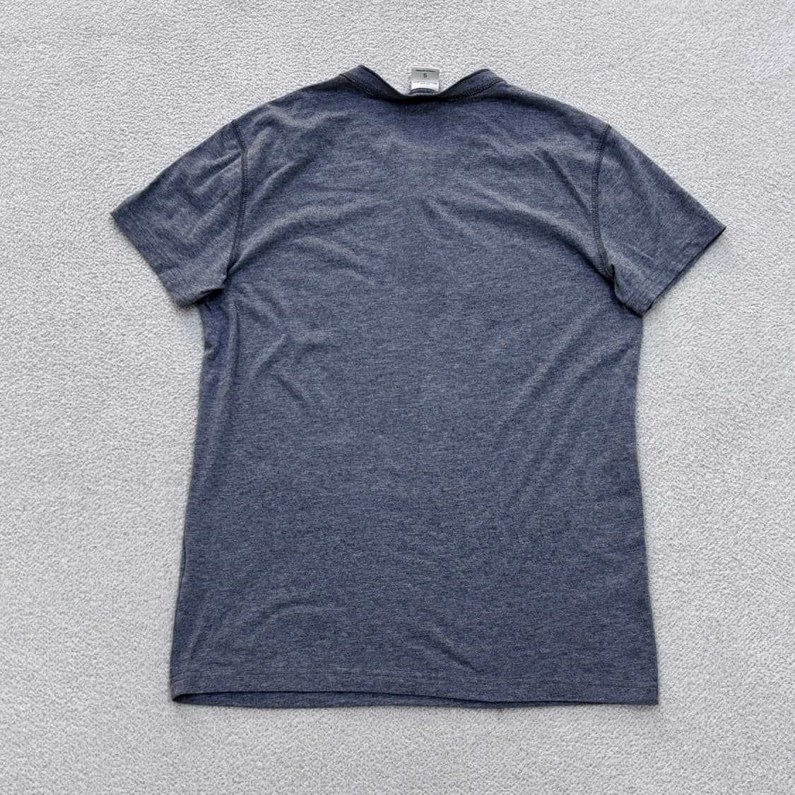 S 아베크롬비앤피치 반팔 티셔츠 0410E 상품이미지2