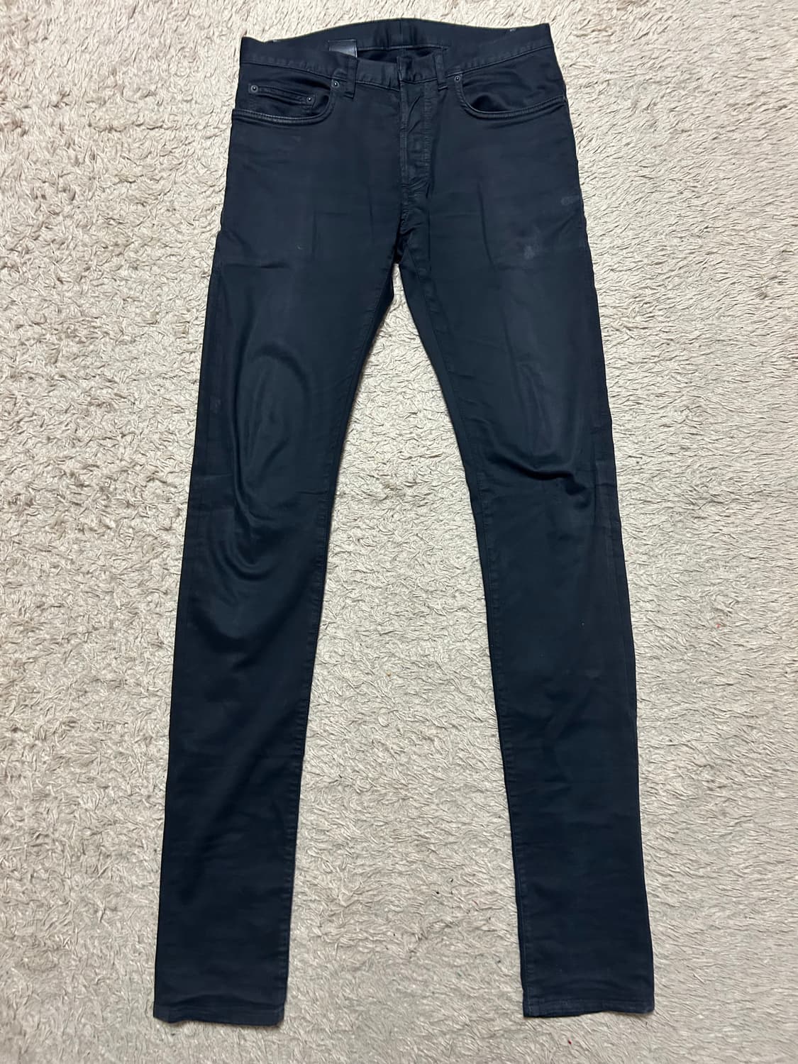 슈퍼슬랜더 상품이미지1