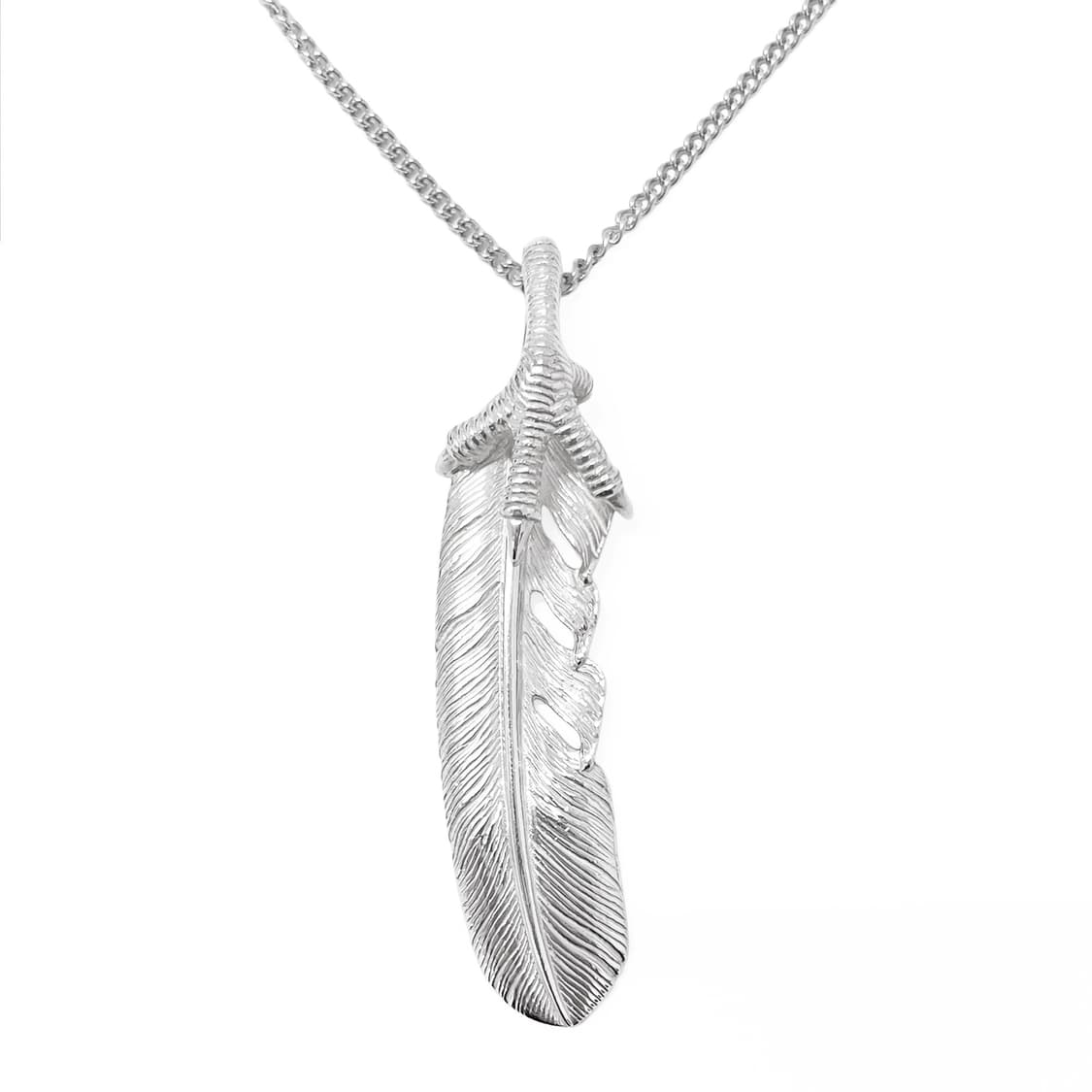 타디킹 (Tady&King) 상품이미지1