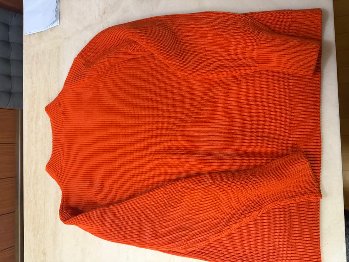 안데르센  상품이미지6